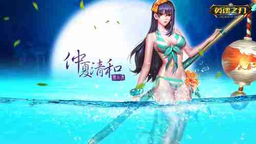 《古墓丽影》新作总监曝光《死亡空间》老兵强势加盟
